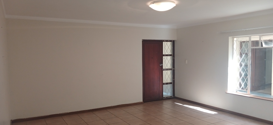 To Let 3 Bedroom Property for Rent in Newton Park Eastern Cape